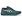 Asics Gel-Resolution X